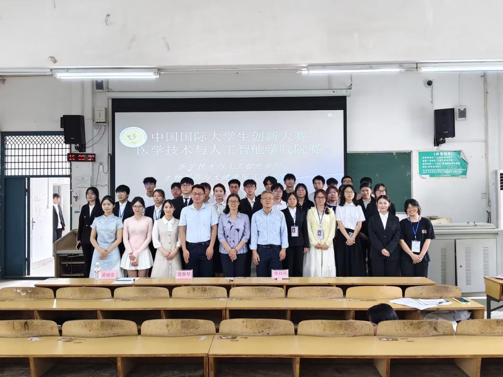 19A21